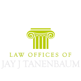 Law Offices of Jay J. Tanenbaum